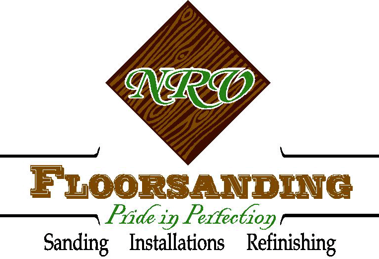 NRV Floor Sanding Logo-cropped